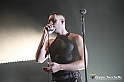 VBS_2178 - Concerto Mahmood Tour 2022